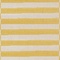 See color option for 6' x 9' Tribeca Rug