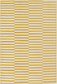6' x 9' Tribeca Rug thumbnail image 10