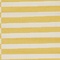 See color option for 9' x 12' Tribeca Rug