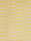 9' x 12' Tribeca Rug thumbnail image 10