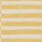 See color option for 4' x 6' Tribeca Rug