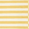 See color option for 10' x 13' SoHo Rug