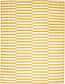 10' x 13' Tribeca Rug thumbnail image 10