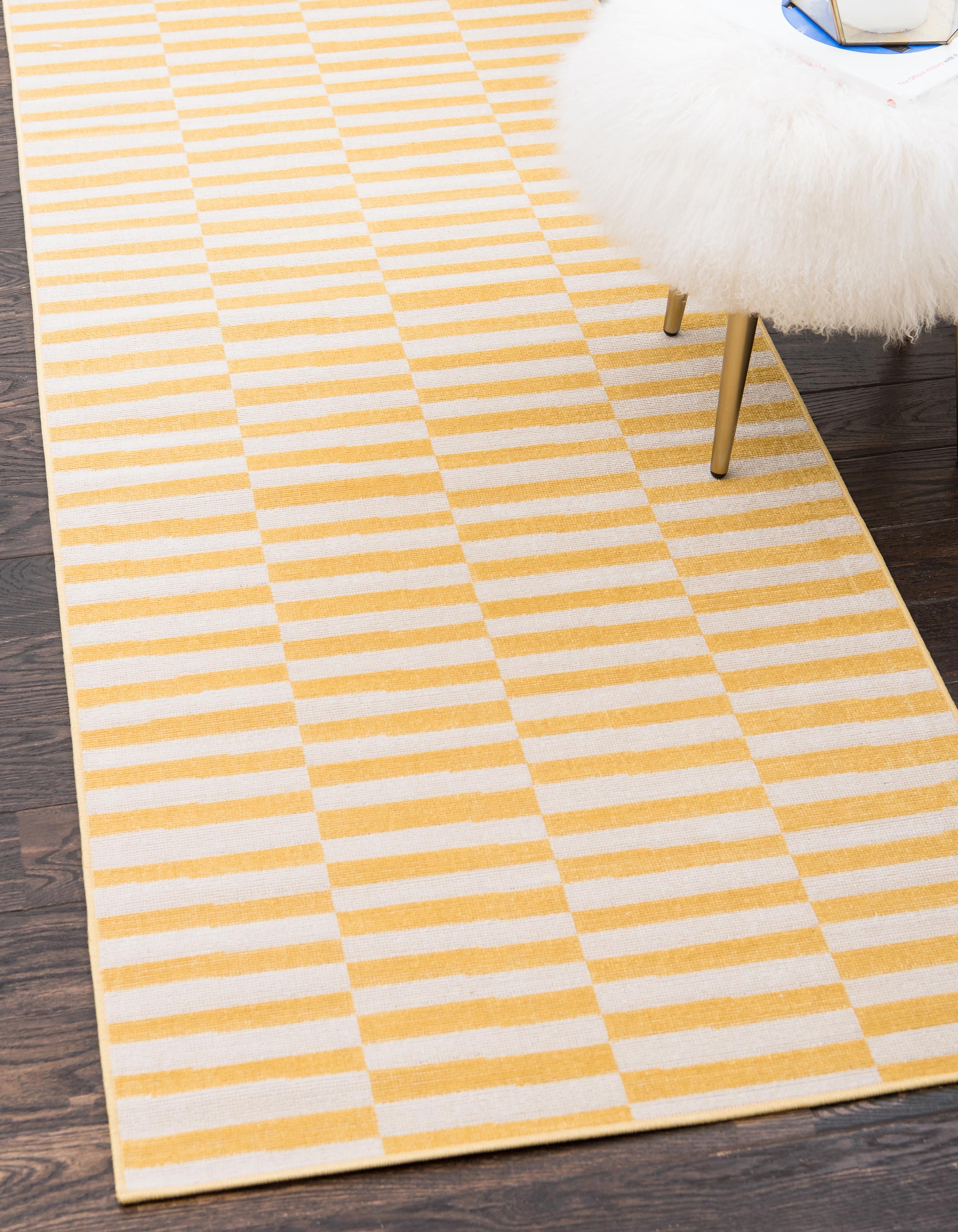 Main image of rug