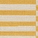 See color option for 2' 9 x 9' 10 Tribeca Runner Rug