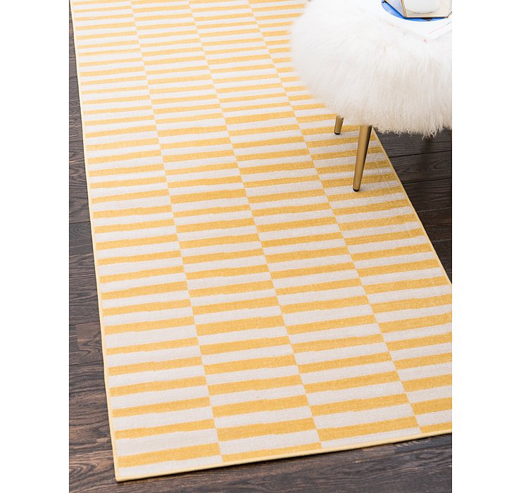 2' 9 x 9' 10 Tribeca Runner Rug