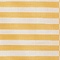 See color option for 8' x 8' Tribeca Round Rug