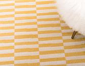5' x 5' Tribeca Round Rug thumbnail image 5