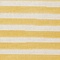 See color option for 5' x 5' Tribeca Round Rug