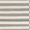 See color option for 8' x 10' Tribeca Rug