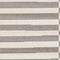 See color option for 5' x 8' SoHo Rug