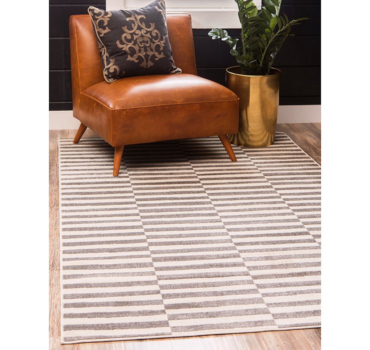 7' x 10' Tribeca Rug