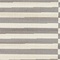 See color option for 7' x 10' Tribeca Rug