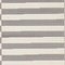 See color option for 6' x 9' Tribeca Rug