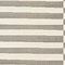 See color option for Unique Loom 9' x 12' Williamsburg Rug