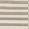 See color option for 4' x 6' Tribeca Rug