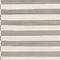 See color option for Unique Loom 10' x 13' Williamsburg Rug