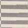 See color option for 2' 9 x 9' 10 Tribeca Runner Rug