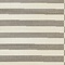 See color option for 8' x 8' Tribeca Round Rug
