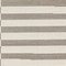 See color option for 5' x 5' Tribeca Round Rug