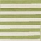 See color option for 8' x 10' Tribeca Rug