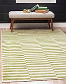 7' x 10' Tribeca Rug thumbnail image 1