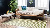 7' x 10' Tribeca Rug thumbnail image 2