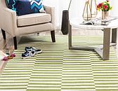 7' x 10' Tribeca Rug thumbnail image 3