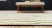 7' x 10' Tribeca Rug thumbnail image 4