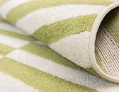 7' x 10' Tribeca Rug thumbnail image 6