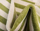 7' x 10' Tribeca Rug thumbnail image 7