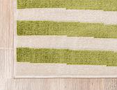 7' x 10' Tribeca Rug thumbnail image 8