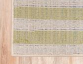 7' x 10' Tribeca Rug thumbnail image 9
