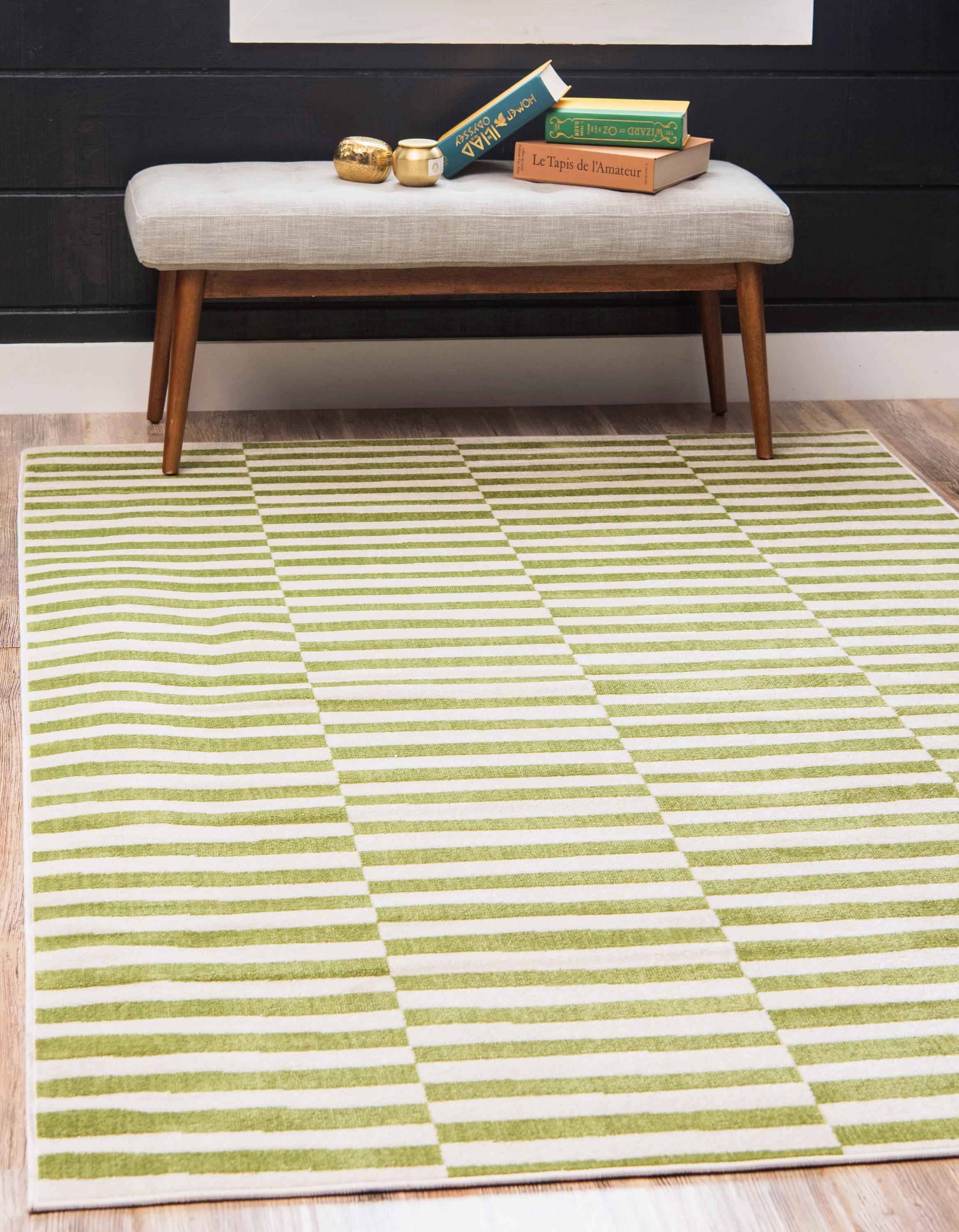 Main image of rug