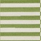 See color option for 5' x 8' SoHo Rug