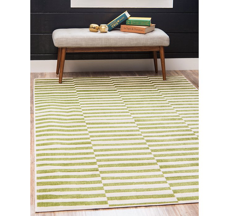 9' x 12' Tribeca Rug