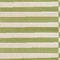 See color option for 7' x 10' Tribeca Rug