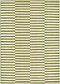 7' x 10' Tribeca Rug thumbnail image 10