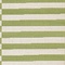 See color option for 6' x 9' Tribeca Rug