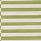 See color option for 9' x 12' Tribeca Rug