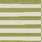 See color option for 4' x 6' Tribeca Rug