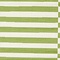 See color option for 10' x 13' SoHo Rug