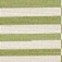 See color option for 2' 9 x 9' 10 Tribeca Runner Rug