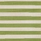 See color option for 8' x 8' Tribeca Round Rug