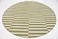 8' x 8' Tribeca Round Rug thumbnail image 5