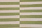 8' x 8' Tribeca Round Rug thumbnail image 7