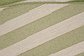 8' x 8' Tribeca Round Rug thumbnail image 11