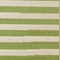 See color option for 5' x 5' Tribeca Round Rug