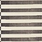 See color option for 8' x 10' Tribeca Rug