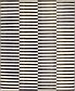 8' x 10' SoHo Rug thumbnail image 10